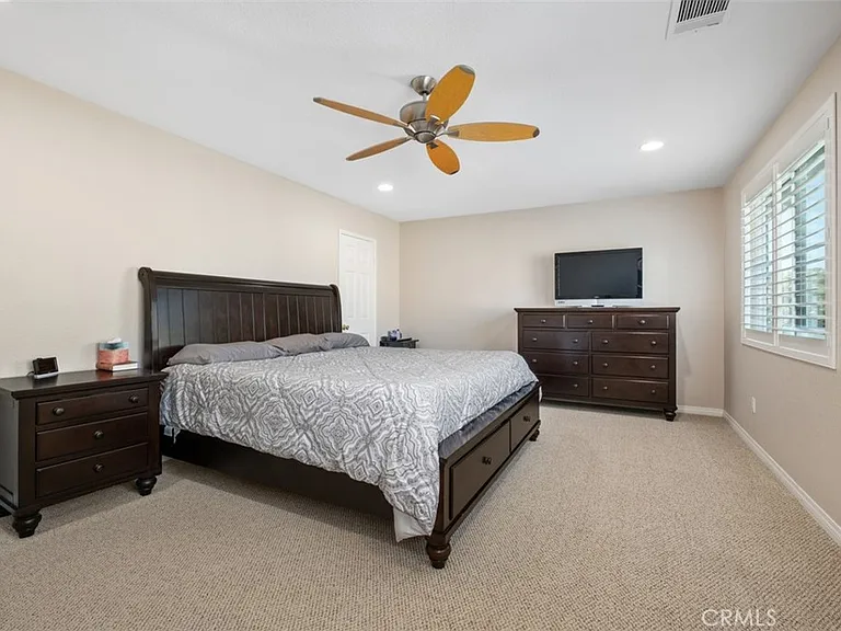 151 Church Pl — Photo 17