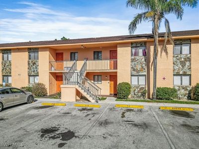 2700 Park Windsor Dr APT 711, Fort Myers, FL, 33901