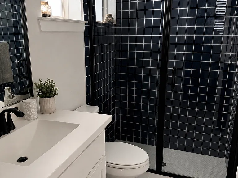2630 Starwood Dr — Photo 14
