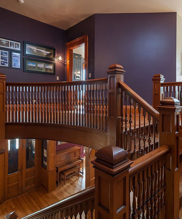 8900 McKenzie Ln, Hollandale, WI 53544 Zillow