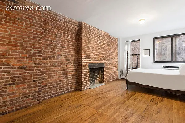 Sold by Corcoran | media 5