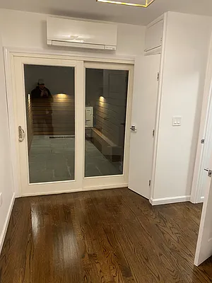 Rented by William Raveis Real Estate | media 3