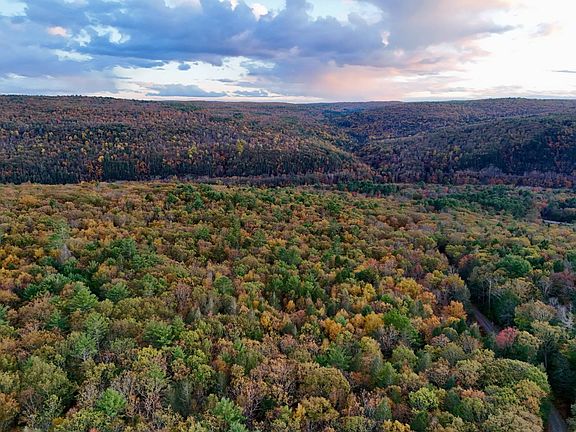 2nd image of 0 Tuthill Rd