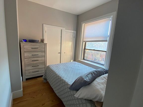 4th image of 497 Beacon St APT 5