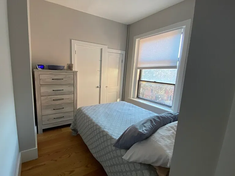497 Beacon St #6 — Photo 8