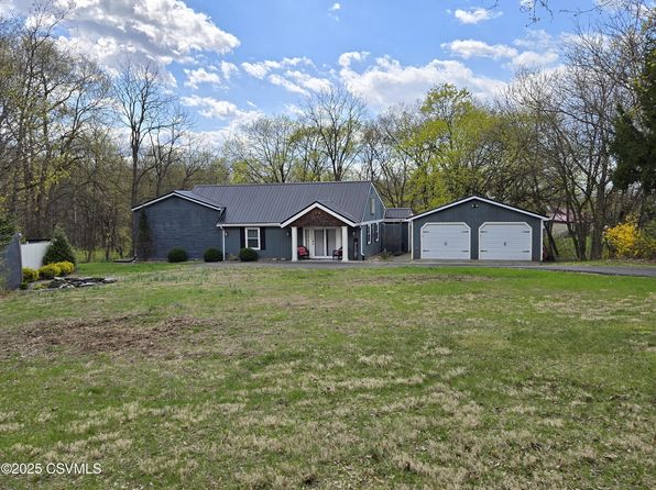 444 Frederick Dr, Watsontown, PA 17777