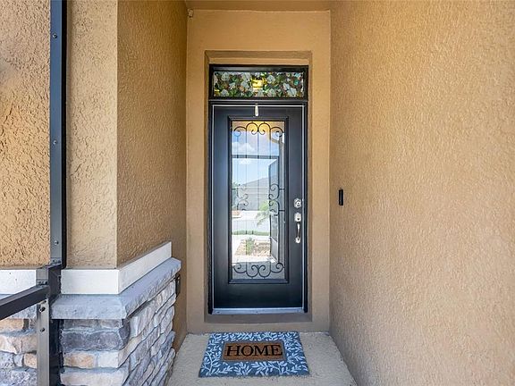 2nd image of 144 WATERSIDE CIRCLE
