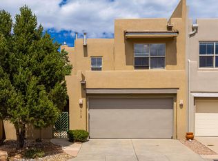 13127 Enchantment Ln NE, Albuquerque, NM 87111 | Zillow