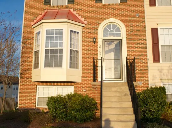 5767 Mussetter Ct, New Market, MD 21774