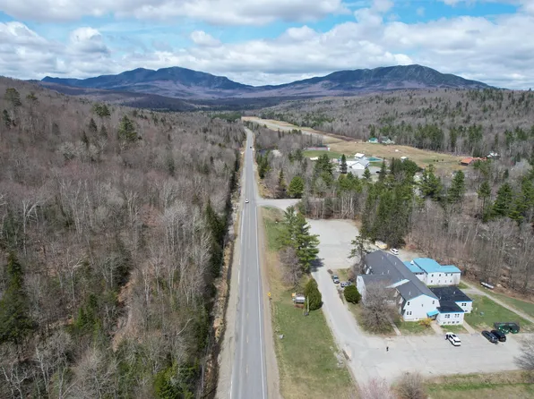 1211 Valley Crossing #1211, Carrabassett Valley, ME 04947