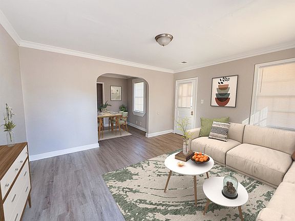 3rd image of 3472 Hadley Rd