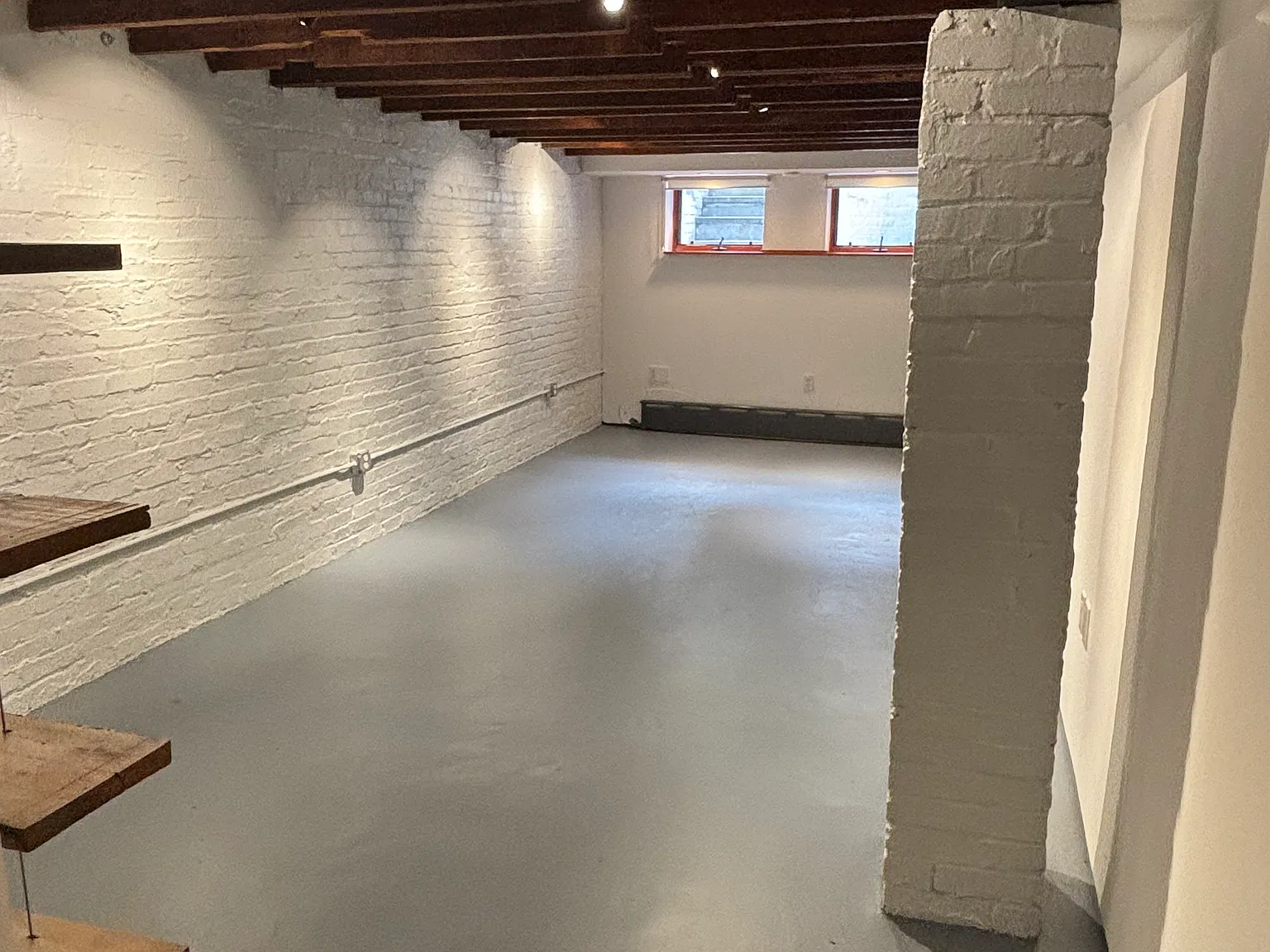 1 bed, 800 sqft, $1,850 — Photo 3