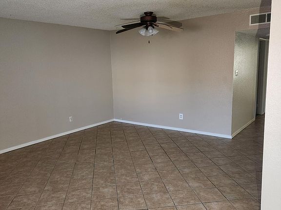 5th image of 1770 Arriba Dr #217