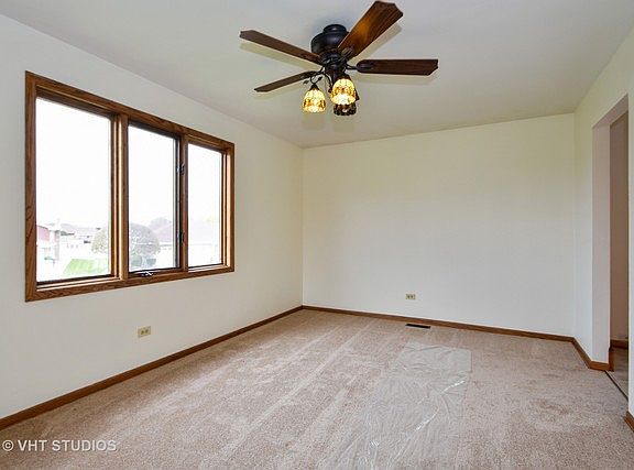 4th image of 13314 W Woodland Dr