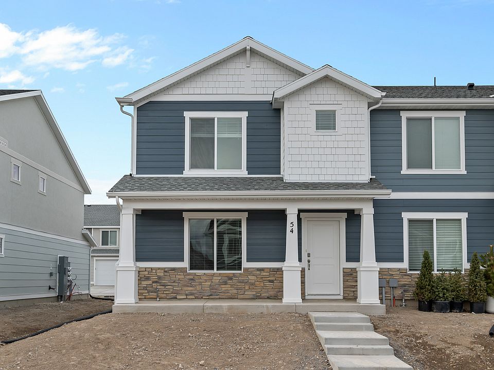 Elevation Image 0.