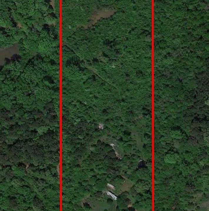 1st image of 341 An County Road 321