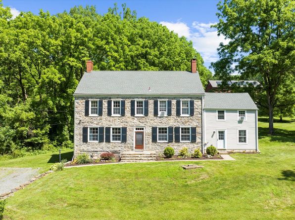 121 Creek Rd