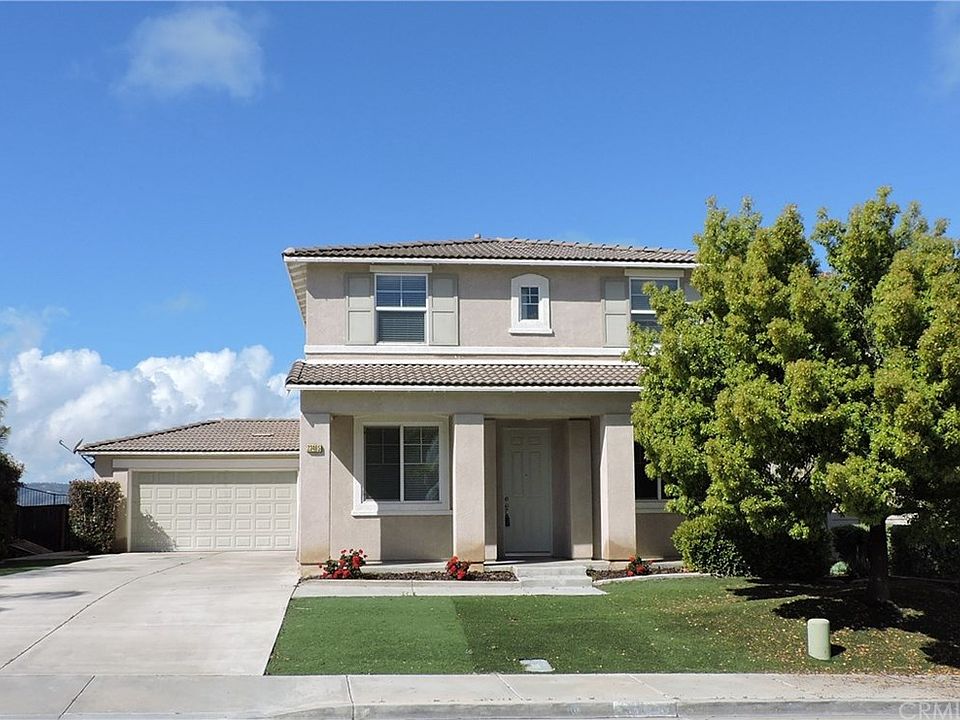 1st image of 23465 Saratoga Springs Pl