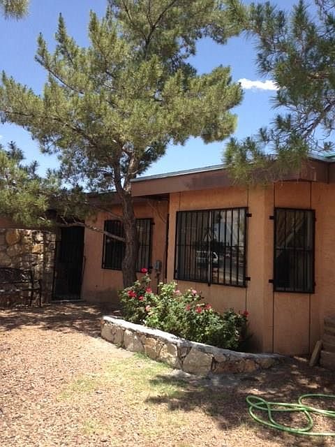 1st image of 3114 Isla Marino St #1