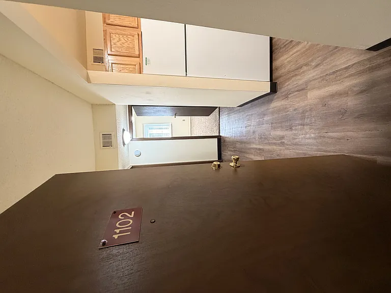 Winding Hills Apartments — Photo 74
