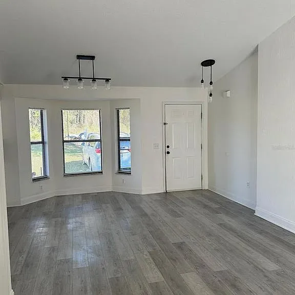 19 Pine Court Loop — Photo 6