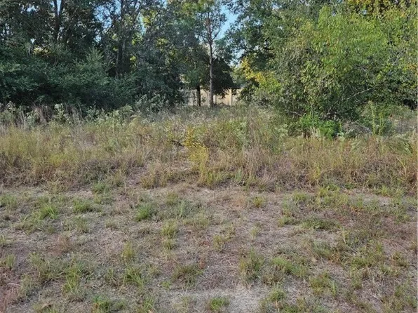 906 Princeton Ln, Inverness, FL 34452