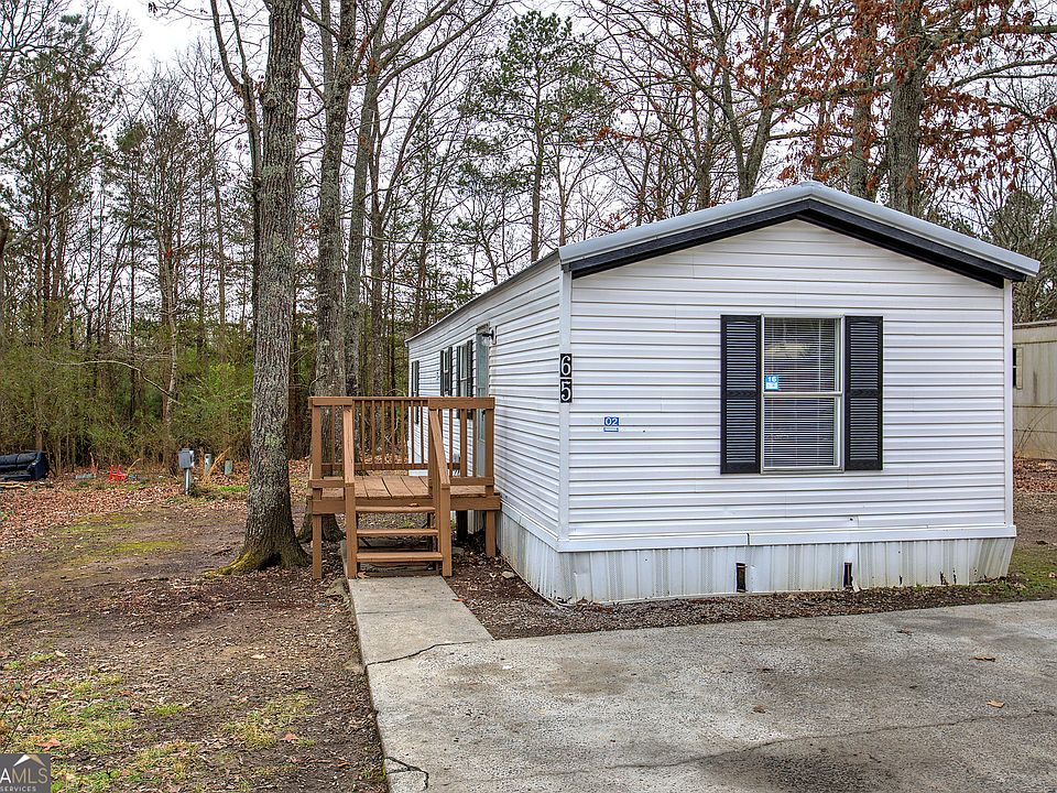 1st image of 65 Tency Ln NE