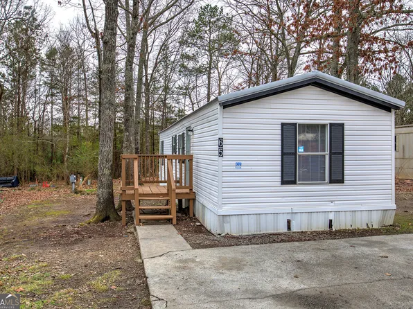 65 Tency Ln NE, Rome, GA 30165