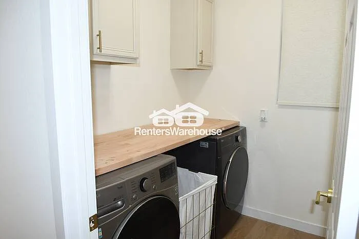 10413 W Roanoke Ave — Photo 17