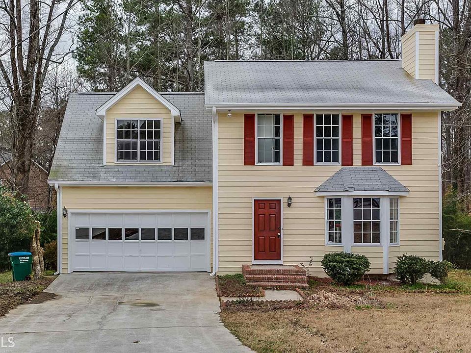 1st image of 750 Harbins Cove Dr