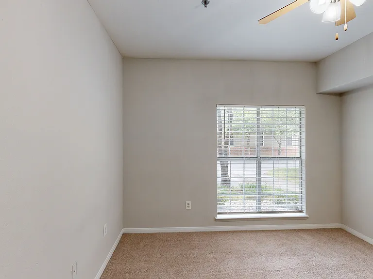 The Carriage Homes at Wyndham — Photo 46