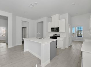 517 Parrino Pkwy, Princeton, TX 75407