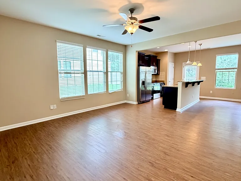 3719 Landshire View Ln #1 — Photo 6