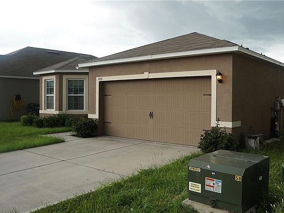 3rd image of 489 Nova Dr
