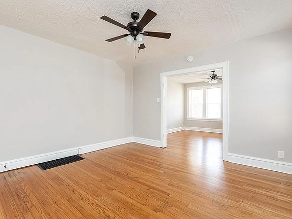 5th image of 6277 Odell St #6277
