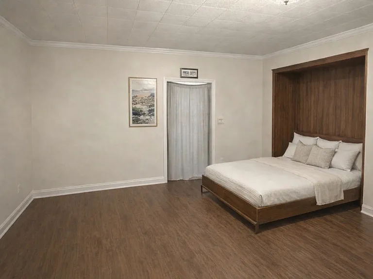 21 S Crawford St #21 — Photo 3
