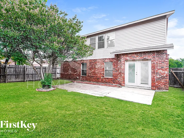 5293 Chessie Cir — Photo 18