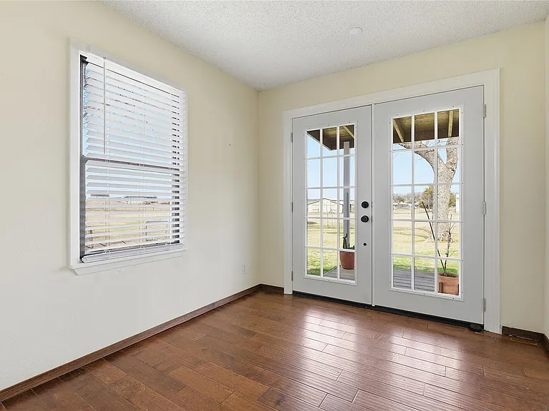 9213 Wilson Rd — Photo 20