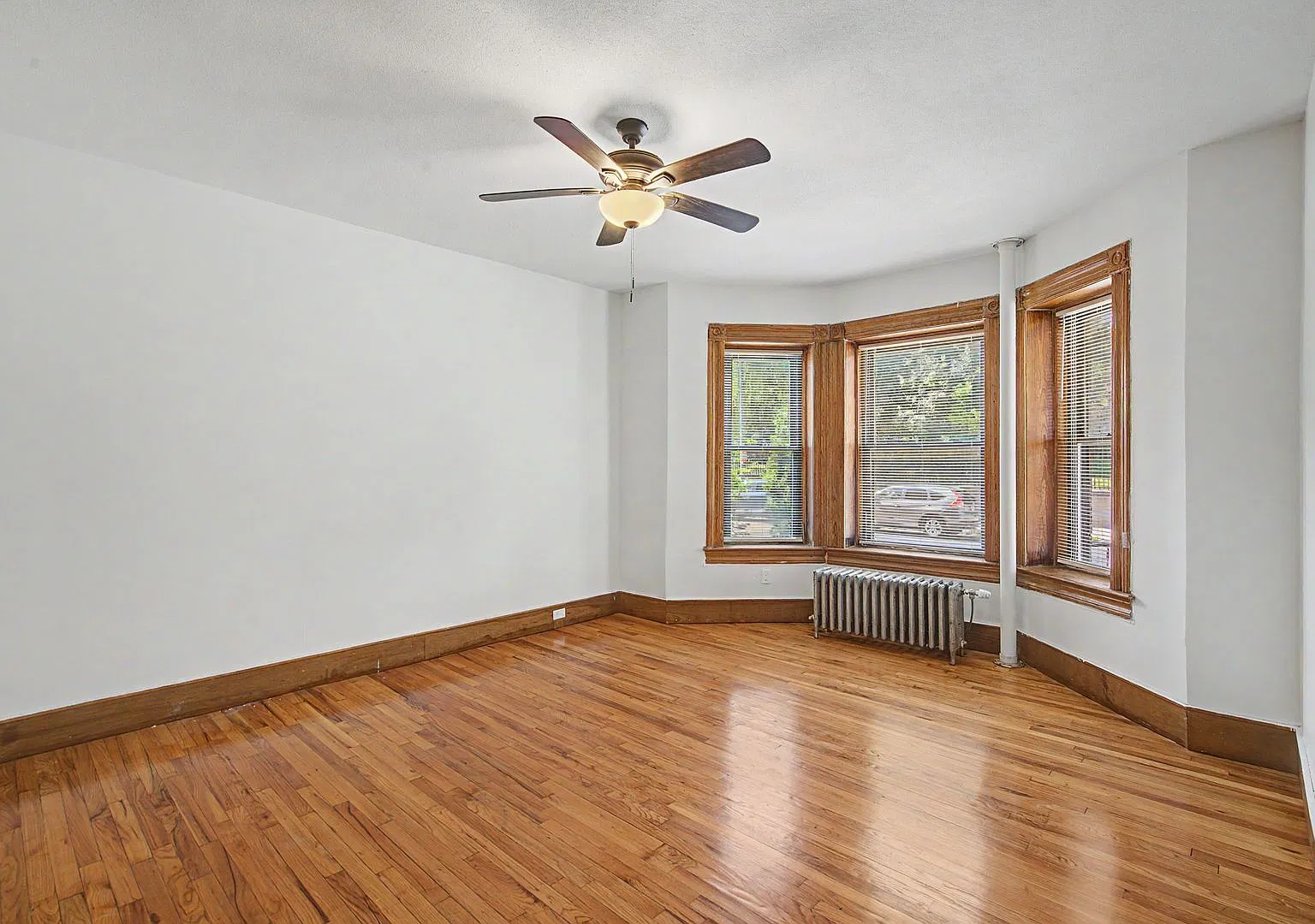 456 Maple St — Photo 4