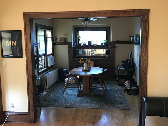 3rd image of 3343 16th Ave S