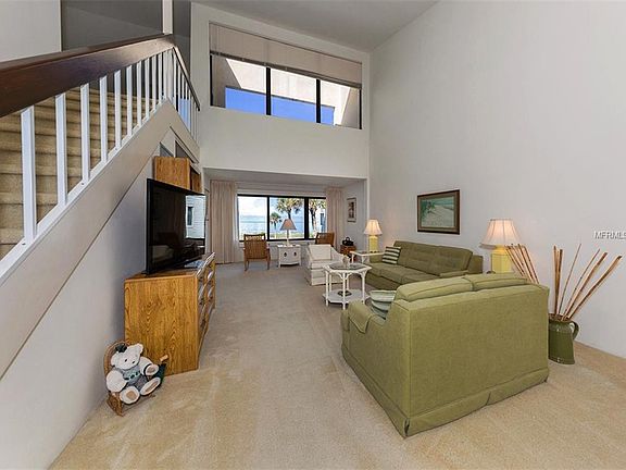 4th image of 700 Golden Beach Blvd APT 204