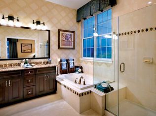 73 Farmington Rd #RD/117, Wappingers Falls, NY 12590