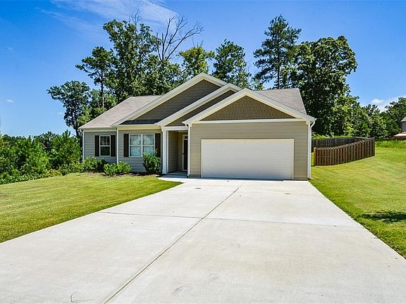 3rd image of 8551 Braylen Manor Dr