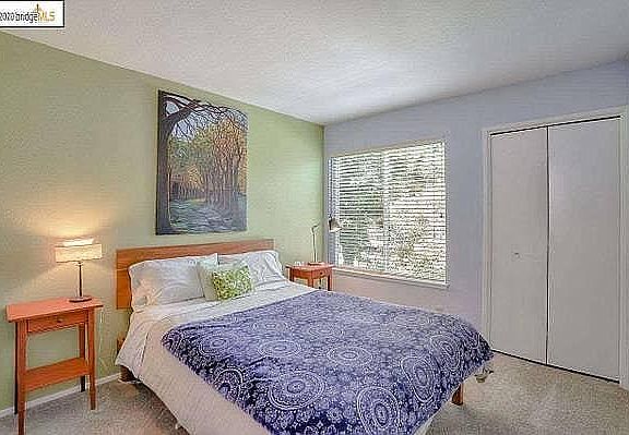 4th image of 132 Bayside Ct #132