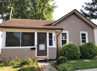 944 Redfield St, La Crosse, WI 54601