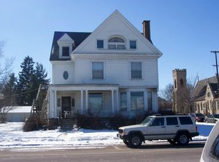 103 E 5th St APT 6, Winona, MN 55987