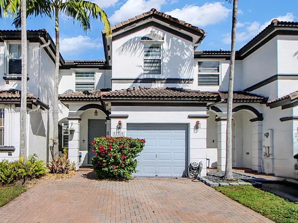 11491 NW 78th Ter, Doral, FL 33178