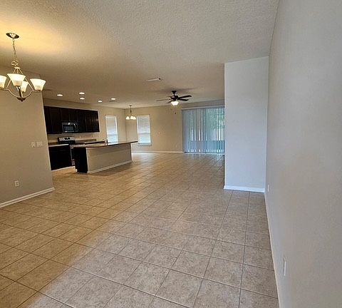 2nd image of 92008 Woodlawn Dr