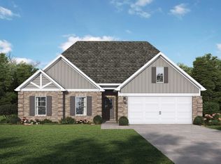 7013 Valley Bridge Rd, Bessemer, AL 35023