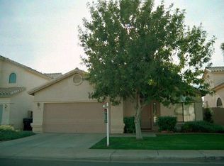 2231 Redwoodprivate Pool Spa Dr, Chandler, AZ 85248